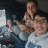 deni.da.mota.lima