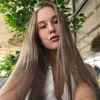 mikhailo_va25