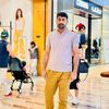 baqirbhatti92