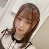 user9810561113981