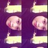 fatina_2013