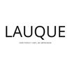 lauqueshop
