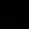 lo_st.2