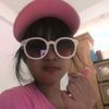 najwa.wardatun