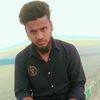 nuralam.000
