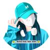 nadiya_akter84