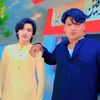 haris.khan513