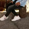 tht.bi551
