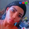 jeydy.martines