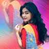 rohanrajiya