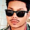 nainghteteyug
