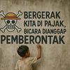 sipalingnorewel07