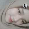 ndis774
