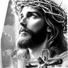 santoesjesus0