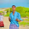 berdilaacshe11