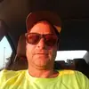 terry.mcmahan
