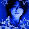 hannie2750