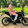 usersohel538