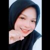 nadya_zn2