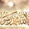 melekiyad
