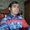 durgesh.yadav512