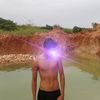 user317030853chit