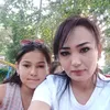 ❤️LOLA❤️ZARIFA TURAEVA❤️