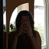 annikkll