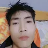 choxin1tim.i