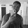 eu.leandroo_