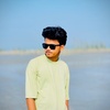 md_hossain_jesan0