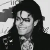 brickster.mj