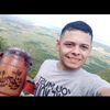 alex.duarte165