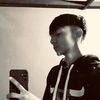 riverxx_28
