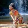 Ubuhle Bendabuko 🇿🇦