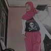 anisa_anisa250