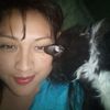 lau.bamb.love
