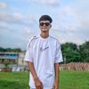jahid_hasan_1000