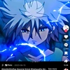 killuaseriousmode