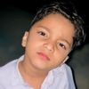 user935951285