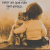pitty1132
