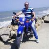 luis.alfonso.cuad