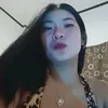 itsmejean341