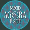 brecho.agora.e.se