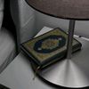quran..2333