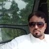 ishtaiqfarooq