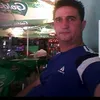 mereubucuros66com