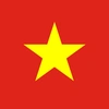 Kẻ Yêu Nước 🇻🇳