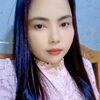 ni.ni.aung4299