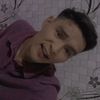 .anak_mbarep97